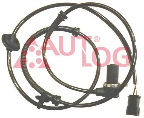 Sensor, wheel speed (AS4400)