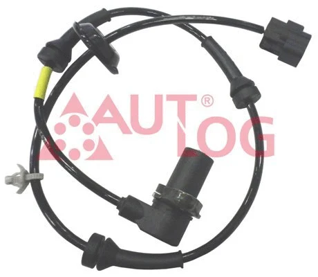 Sensor, wheel speed (AS4358)