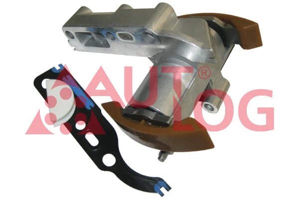 Tensioner, timing chain (KT7005)