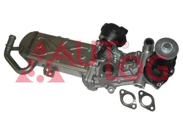 EGR Valve (AV6044)