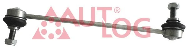 Link/Coupling Rod, stabiliser bar (FT1968)