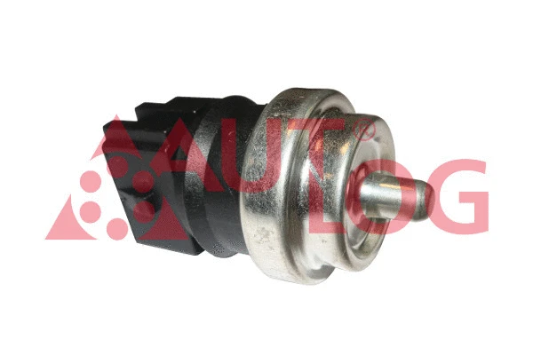 Sensor, coolant temperature (AS2138)