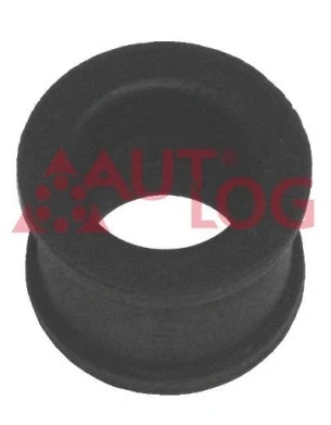 Mounting, stabiliser bar (FT2109)