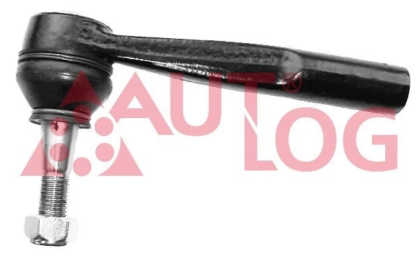 Tie Rod End (FT1404)