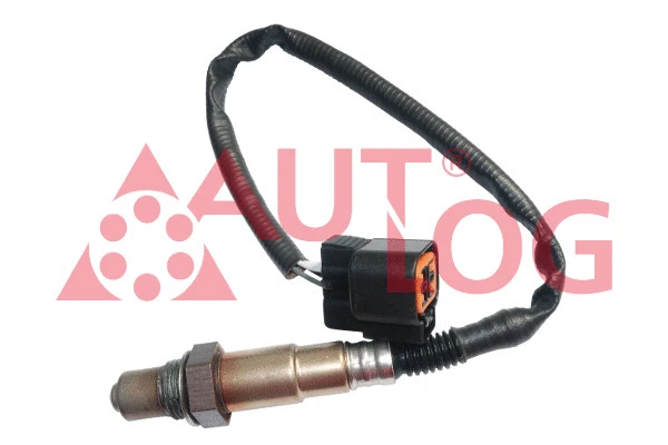 Lambda Sensor (AS2210)