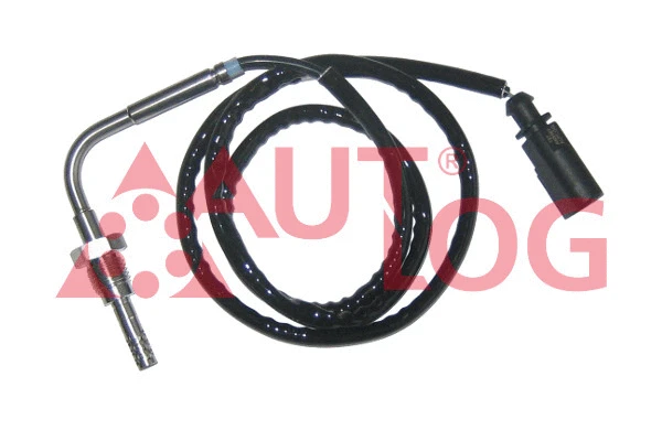 Sensor, exhaust gas temperature (AS3067)