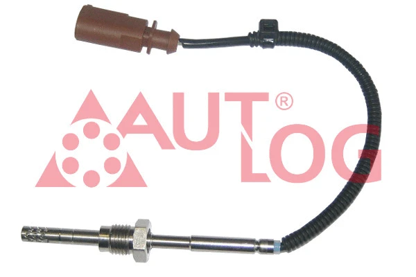 Sensor, exhaust gas temperature (AS3176)