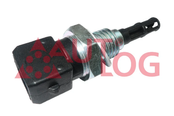 Sensor, intake air temperature (AS3226)