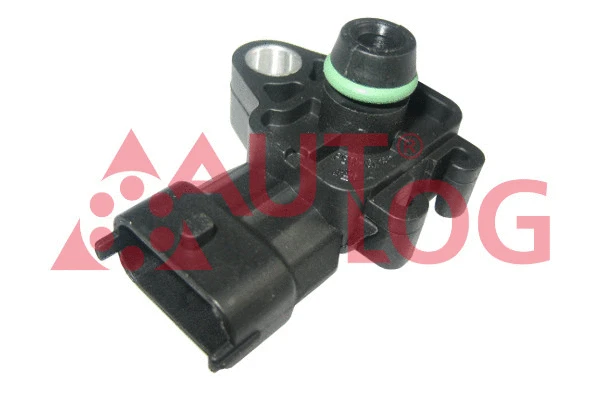 Sensor, intake manifold pressure (AS4951)