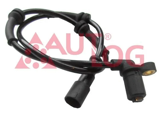 Sensor, wheel speed (AS4158)