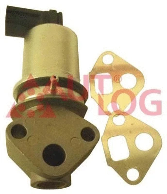 EGR Valve (AV6005)