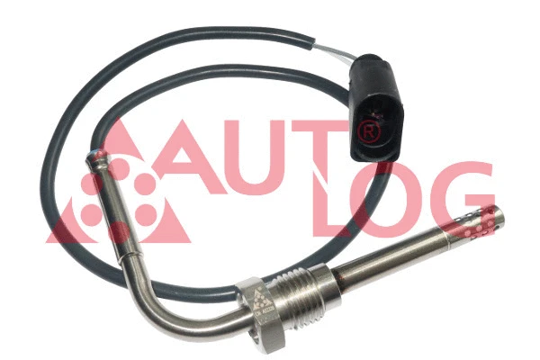 Sensor, exhaust gas temperature (AS3320)