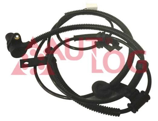 Sensor, wheel speed (AS4485)