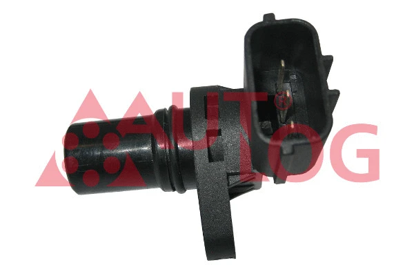 Sensor, crankshaft pulse (AS4541)
