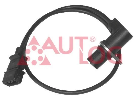 Sensor, crankshaft pulse (AS4119)