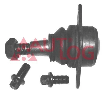 Repair kit, supporting/ball joint (FT2122)