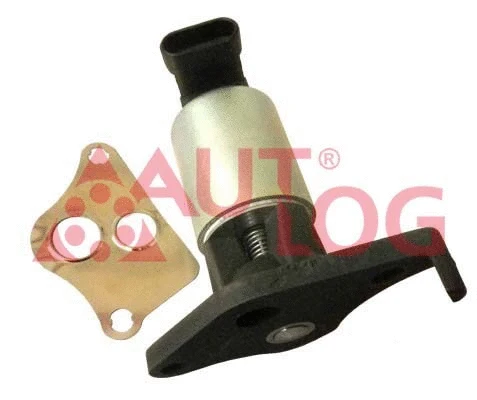EGR Valve (AV6021)