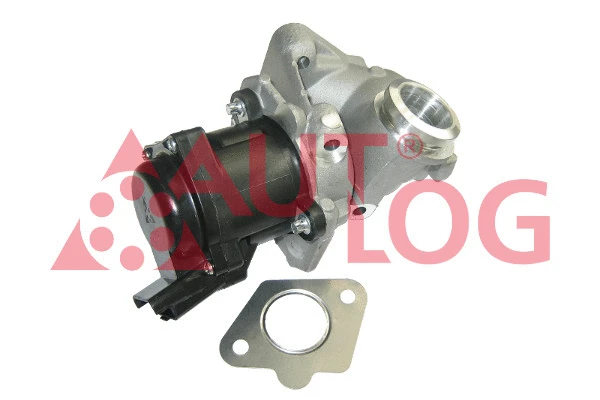 EGR Valve (AV6073)