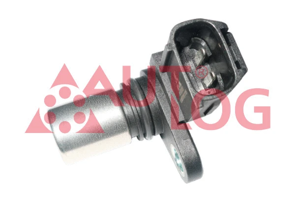 Sensor, camshaft position (AS5085)