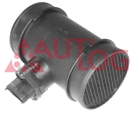 Mass Air Flow Sensor (LM1064)