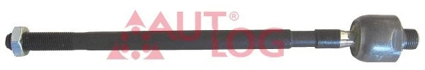 Inner Tie Rod (FT1245)