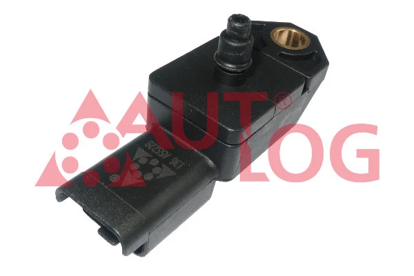 Sensor, intake manifold pressure (AS5228)