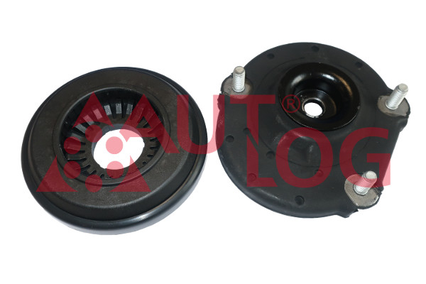 Suspension Strut Support Mount (FT2659)