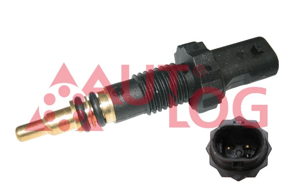 Temperature Switch, coolant warning lamp (AS3008)