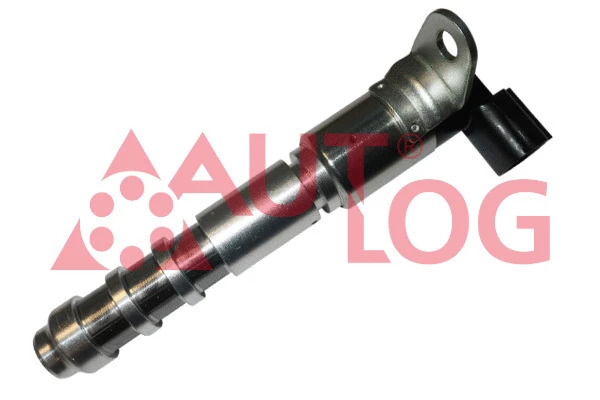 Control Valve, camshaft adjustment (KT3007)