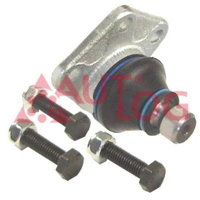 Ball Joint (FT1126)