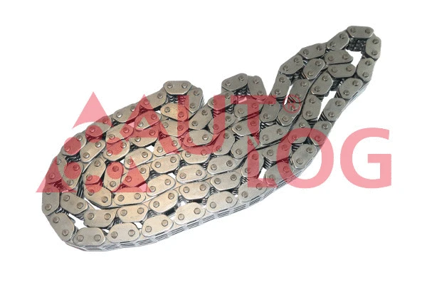 Timing Chain (KT2019)
