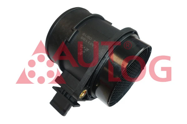 Mass Air Flow Sensor (LM1188)