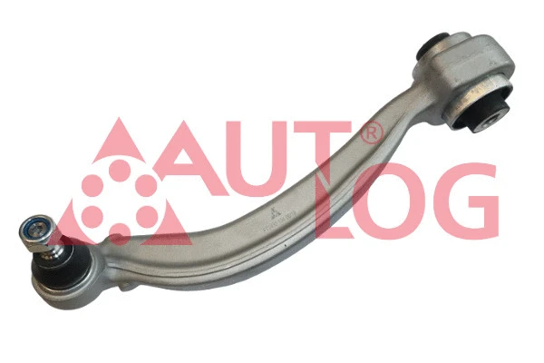 Control/Trailing Arm, wheel suspension (FT2430)