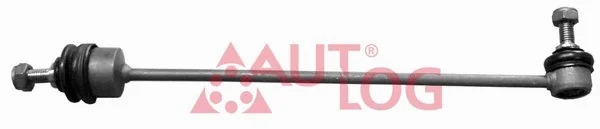 Link/Coupling Rod, stabiliser bar (FT1768)