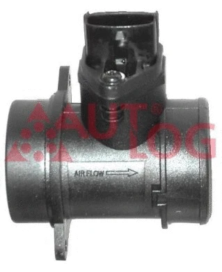 Mass Air Flow Sensor (LM1053)
