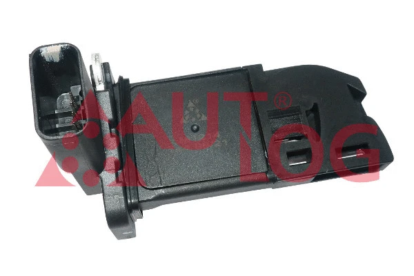 Mass Air Flow Sensor (LM1214)
