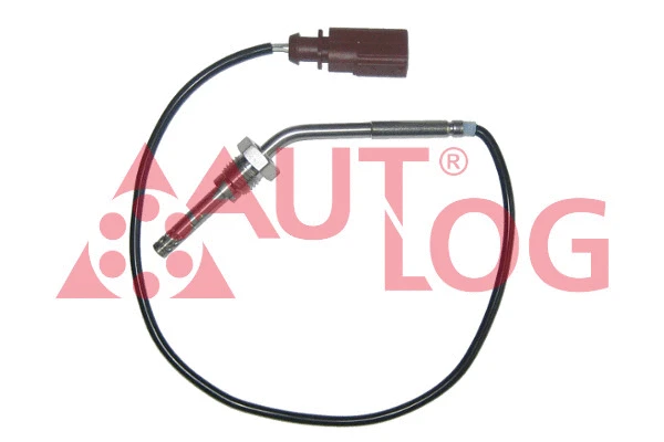 Sensor, exhaust gas temperature (AS3050)