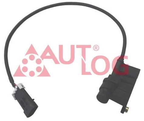 Sensor, camshaft position (AS4221)