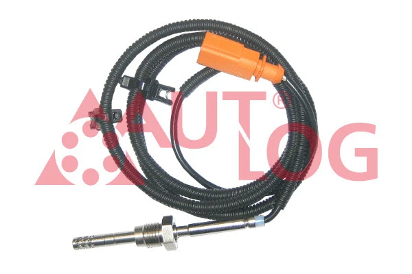 Sensor, exhaust gas temperature (AS3079)