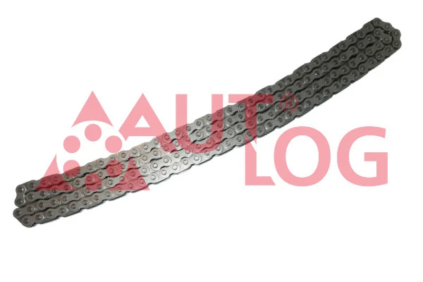 Timing Chain (KT2016)