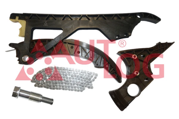 Timing Chain Kit (KT1046)