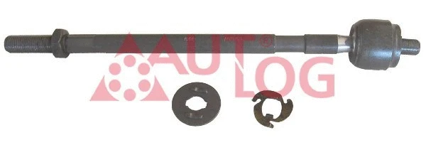 Inner Tie Rod (FT1308)
