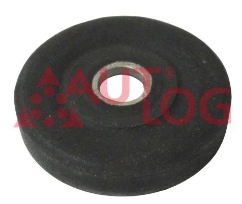 Bushing, axle bracket (FT2027)