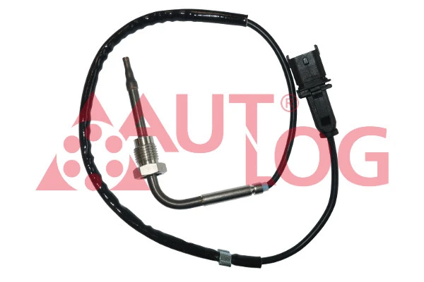 Sensor, exhaust gas temperature (AS3340)