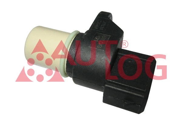 Sensor, crankshaft pulse (AS4656)
