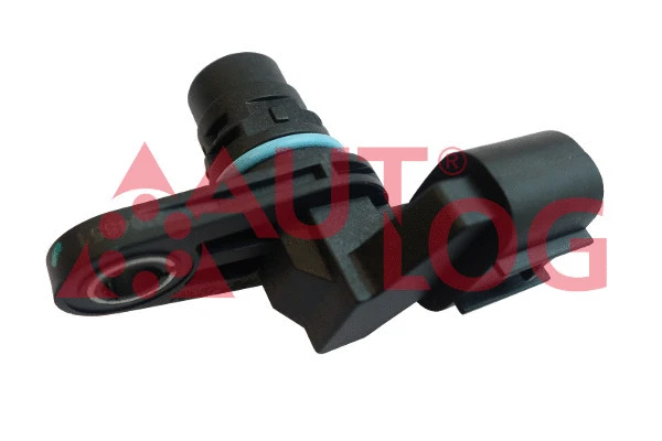 Sensor, camshaft position (AS5071)