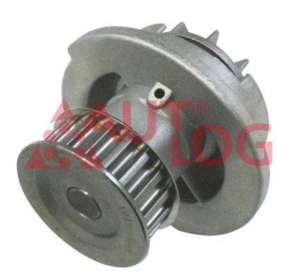 Water Pump, engine cooling (WP7008)