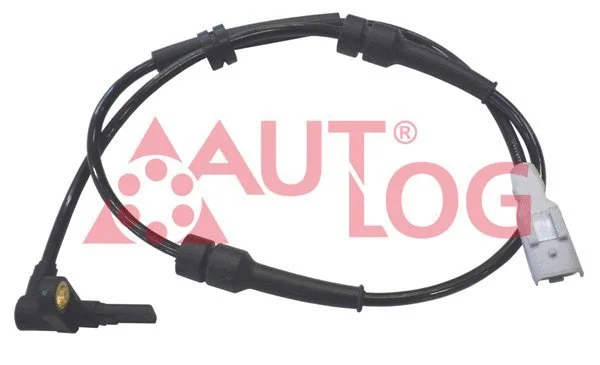 Sensor, wheel speed (AS4173)