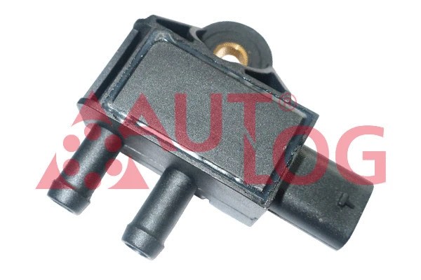 Sensor, exhaust pressure (AS5442)