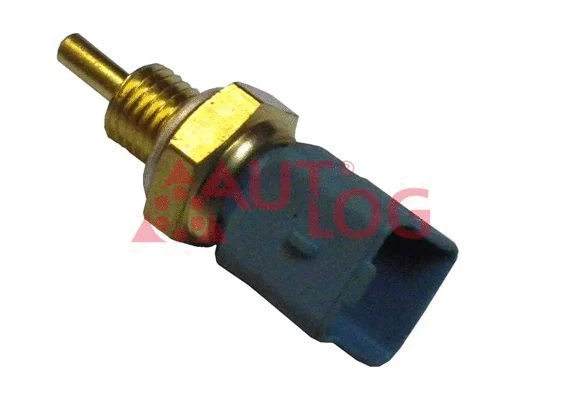 Sensor, coolant temperature (AS2091)
